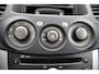 Mitsubishi Grandis 2.4-16V Intense nette 7-zitter met trekhaak