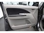 Mitsubishi Grandis 2.4-16V Intense nette 7-zitter met trekhaak