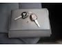 Mitsubishi Grandis 2.4-16V Intense nette 7-zitter met trekhaak