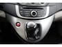 Mitsubishi Grandis 2.4-16V Intense nette 7-zitter met trekhaak