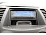 Mitsubishi Grandis 2.4-16V Intense nette 7-zitter met trekhaak