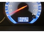 Mitsubishi Grandis 2.4-16V Intense nette 7-zitter met trekhaak