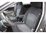 Mitsubishi Grandis 2.4-16V Intense nette 7-zitter met trekhaak