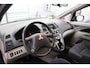 Mitsubishi Grandis 2.4-16V Intense nette 7-zitter met trekhaak