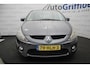 Mitsubishi Grandis 2.4-16V Intense nette 7-zitter met trekhaak