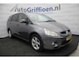 Mitsubishi Grandis 2.4-16V Intense nette 7-zitter met trekhaak