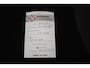 Mitsubishi Grandis 2.4-16V Intense nette 7-zitter met trekhaak