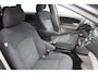 Mitsubishi Grandis 2.4-16V Intense nette 7-zitter met trekhaak