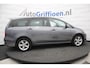 Mitsubishi Grandis 2.4-16V Intense nette 7-zitter met trekhaak