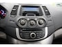Mitsubishi Grandis 2.4-16V Intense nette 7-zitter met trekhaak