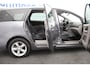 Mitsubishi Grandis 2.4-16V Intense nette 7-zitter met trekhaak