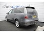 Mitsubishi Grandis 2.4-16V Intense nette 7-zitter met trekhaak