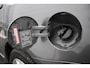 Mitsubishi Grandis 2.4-16V Intense nette 7-zitter met trekhaak
