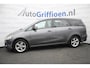 Mitsubishi Grandis 2.4-16V Intense nette 7-zitter met trekhaak