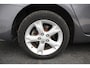 Mitsubishi Grandis 2.4-16V Intense nette 7-zitter met trekhaak