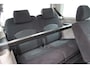 Mitsubishi Grandis 2.4-16V Intense nette 7-zitter met trekhaak