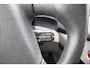 Mitsubishi Grandis 2.4-16V Intense nette 7-zitter met trekhaak
