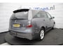 Mitsubishi Grandis 2.4-16V Intense nette 7-zitter met trekhaak