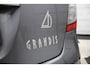 Mitsubishi Grandis 2.4-16V Intense nette 7-zitter met trekhaak