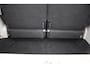 Mitsubishi Grandis 2.4-16V Intense nette 7-zitter met trekhaak