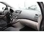 Mitsubishi Grandis 2.4-16V Intense nette 7-zitter met trekhaak
