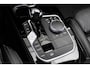 BMW 1-Serie M135i xDrive High Executive PANO HUD CAMERA LEER
