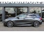 BMW 1-Serie M135i xDrive High Executive PANO HUD CAMERA LEER