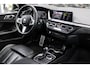 BMW 1-Serie M135i xDrive High Executive PANO HUD CAMERA LEER