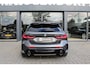 BMW 1-Serie M135i xDrive High Executive PANO HUD CAMERA LEER