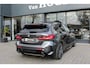 BMW 1-Serie M135i xDrive High Executive PANO HUD CAMERA LEER