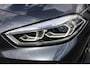 BMW 1-Serie M135i xDrive High Executive PANO HUD CAMERA LEER
