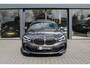 BMW 1-Serie M135i xDrive High Executive PANO HUD CAMERA LEER
