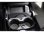BMW 1-Serie M135i xDrive High Executive PANO HUD CAMERA LEER