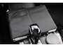 BMW 1-Serie M135i xDrive High Executive PANO HUD CAMERA LEER
