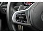 BMW 1-Serie M135i xDrive High Executive PANO HUD CAMERA LEER