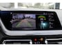 BMW 1-Serie M135i xDrive High Executive PANO HUD CAMERA LEER