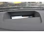 BMW 1-Serie M135i xDrive High Executive PANO HUD CAMERA LEER