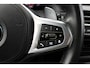 BMW 1-Serie M135i xDrive High Executive PANO HUD CAMERA LEER