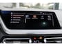 BMW 1-Serie M135i xDrive High Executive PANO HUD CAMERA LEER