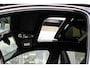 BMW 1-Serie M135i xDrive High Executive PANO HUD CAMERA LEER