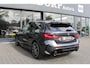 BMW 1-Serie M135i xDrive High Executive PANO HUD CAMERA LEER