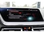 BMW 1-Serie M135i xDrive High Executive PANO HUD CAMERA LEER