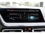 BMW 1-Serie M135i xDrive High Executive PANO HUD CAMERA LEER