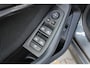 BMW 1-Serie M135i xDrive High Executive PANO HUD CAMERA LEER