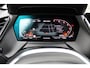 BMW 1-Serie M135i xDrive High Executive PANO HUD CAMERA LEER