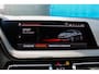 BMW 1-Serie M135i xDrive High Executive PANO HUD CAMERA LEER