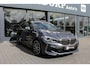 BMW 1-Serie M135i xDrive High Executive PANO HUD CAMERA LEER