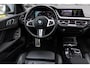 BMW 1-Serie M135i xDrive High Executive PANO HUD CAMERA LEER