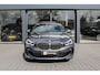 BMW 1-Serie M135i xDrive High Executive PANO HUD CAMERA LEER