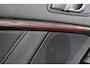 BMW 1-Serie M135i xDrive High Executive PANO HUD CAMERA LEER